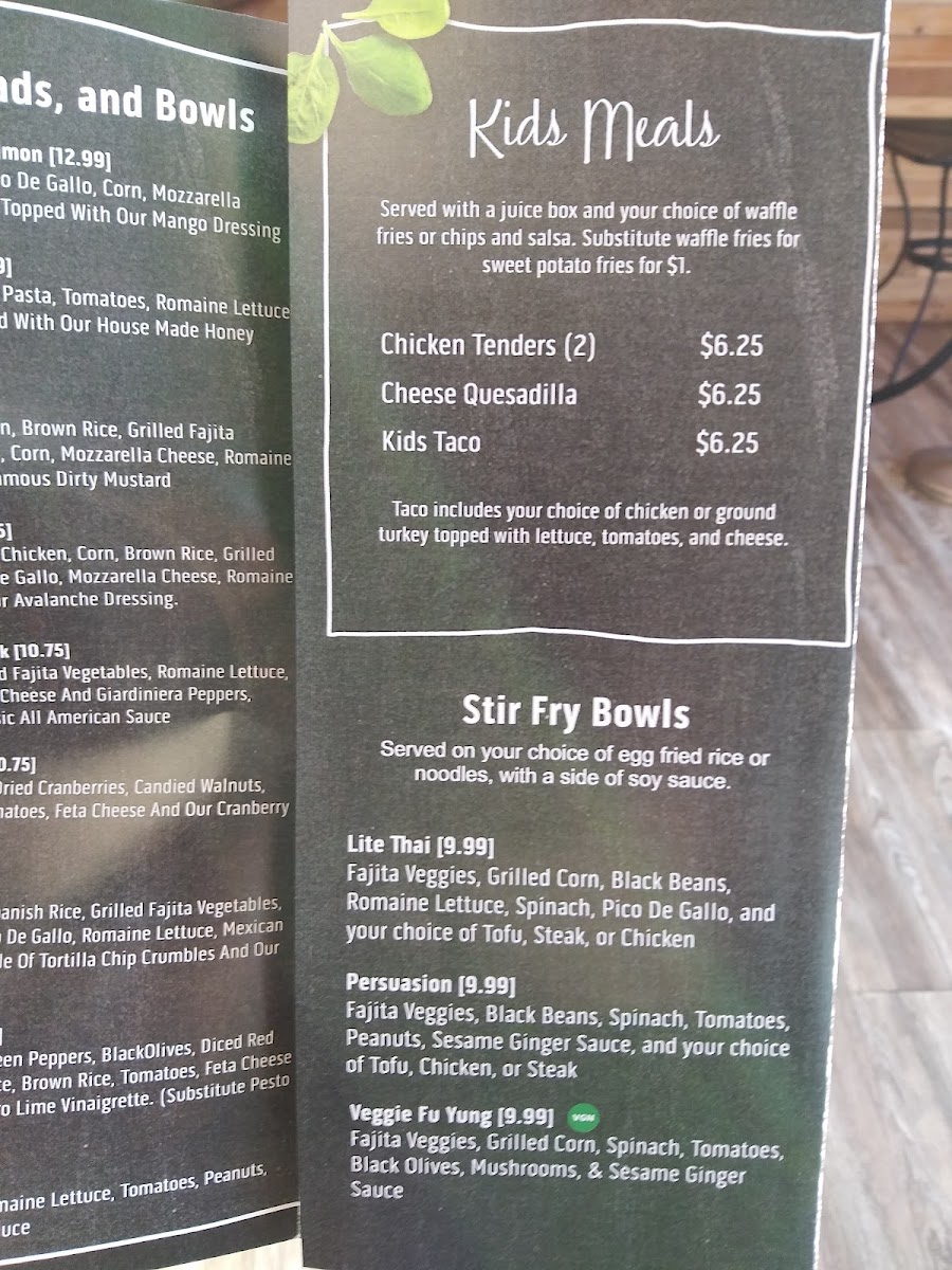 litehouse-whole-food-grill-northwest-indiana/8115-menus-3.jpg