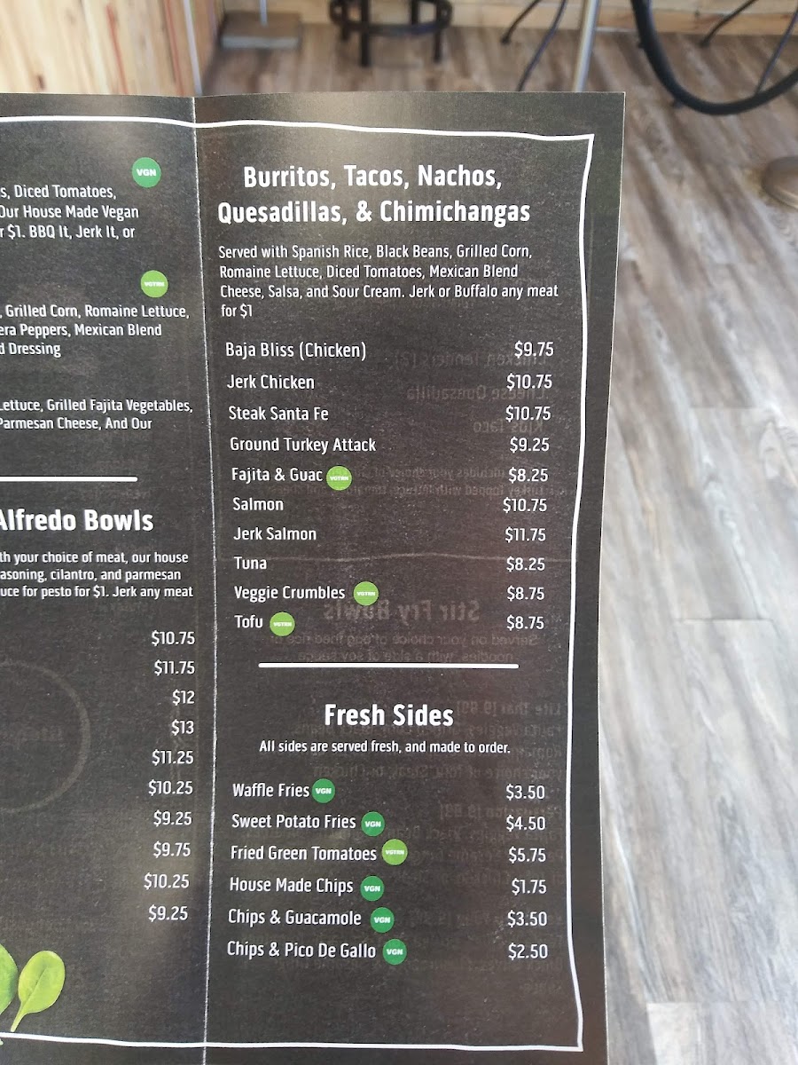 litehouse-whole-food-grill-northwest-indiana/8115-menus-4.jpg