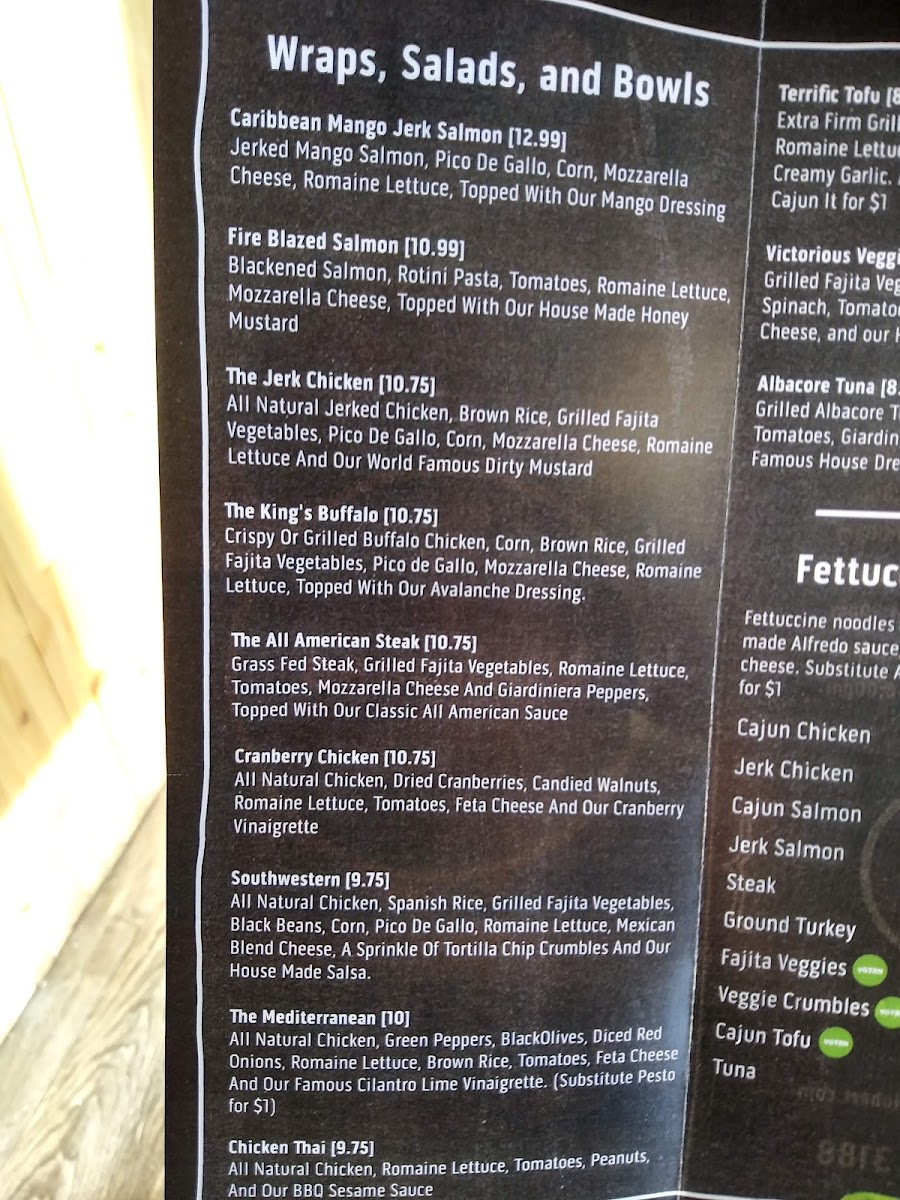 litehouse-whole-food-grill-northwest-indiana/8115-menus-5.jpg