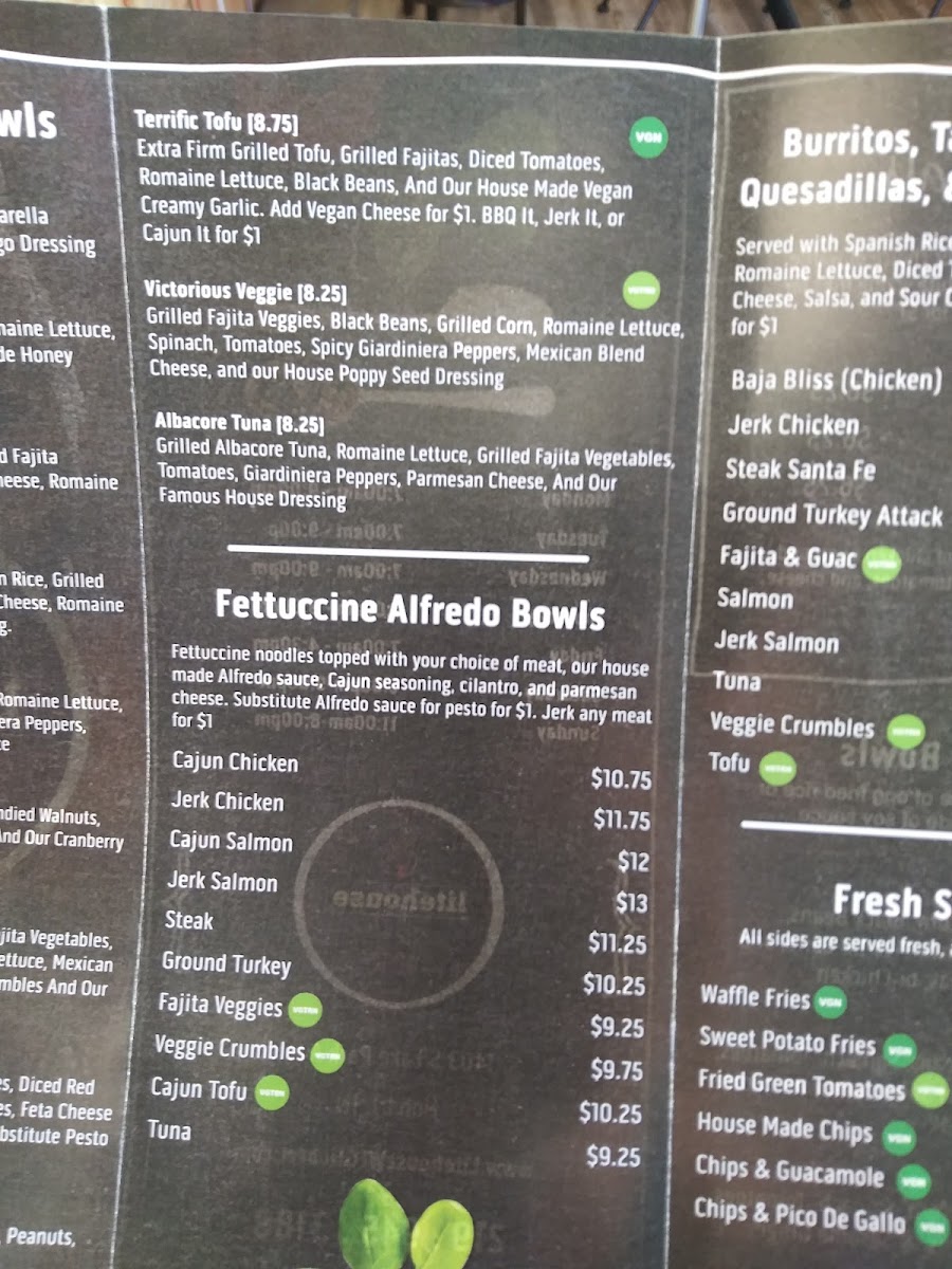 litehouse-whole-food-grill-northwest-indiana/8115-menus-6.jpg