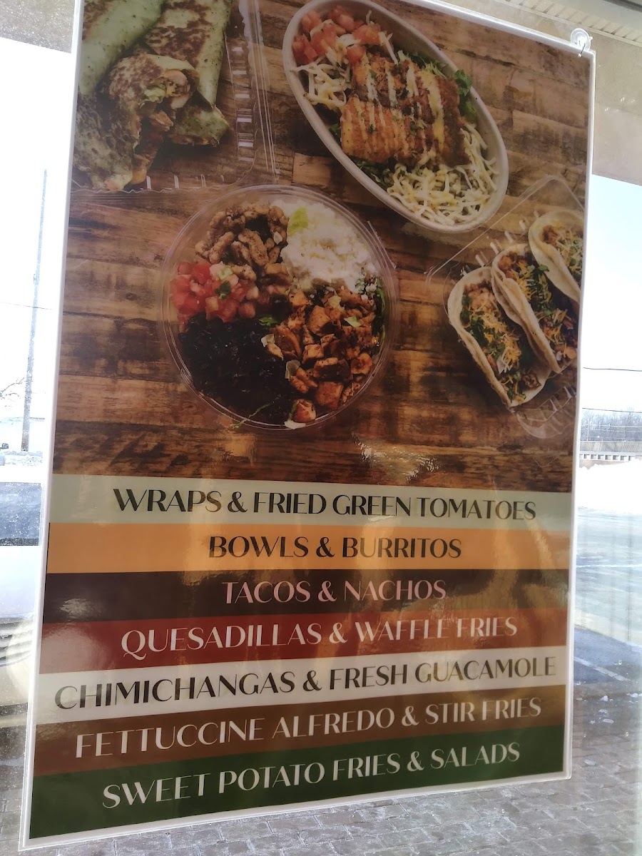 litehouse-whole-food-grill-northwest-indiana/8115-menus-7.jpg