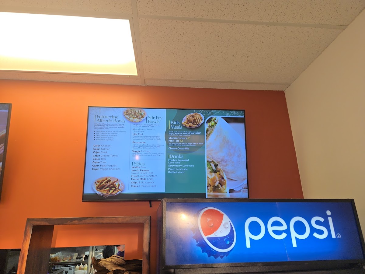 litehouse-whole-food-grill-northwest-indiana/8115-menus-8.jpg