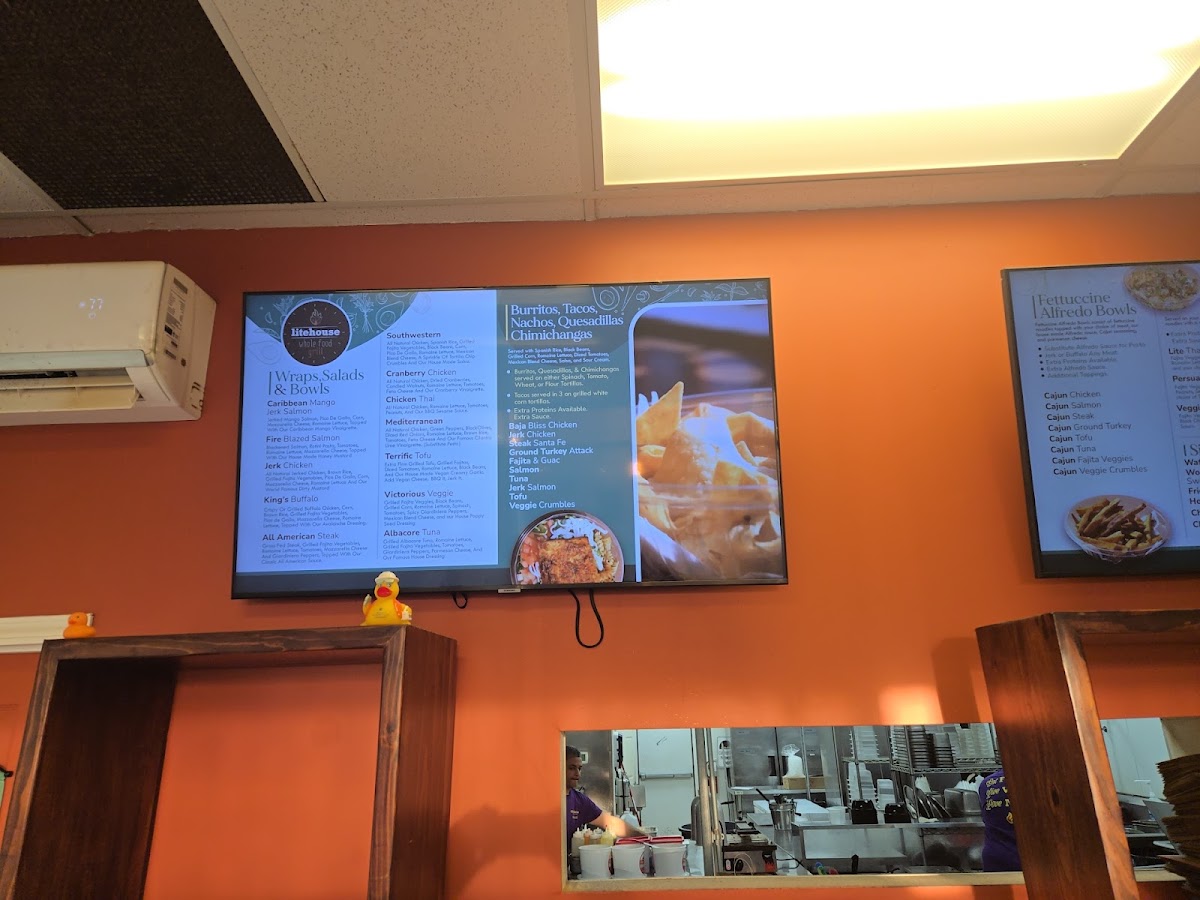 litehouse-whole-food-grill-northwest-indiana/8115-menus-9.jpg