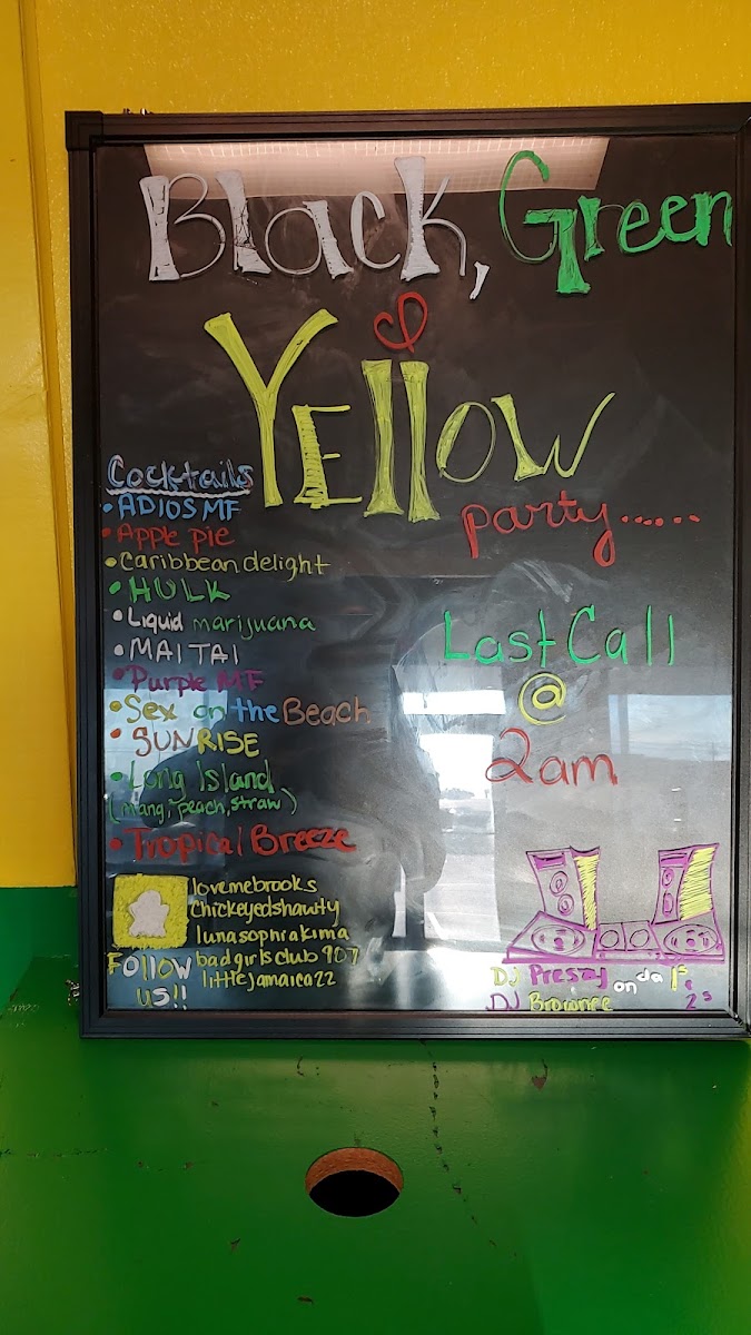 little-jamaica-restaurant-and-lounge/21996-menus-1.jpg