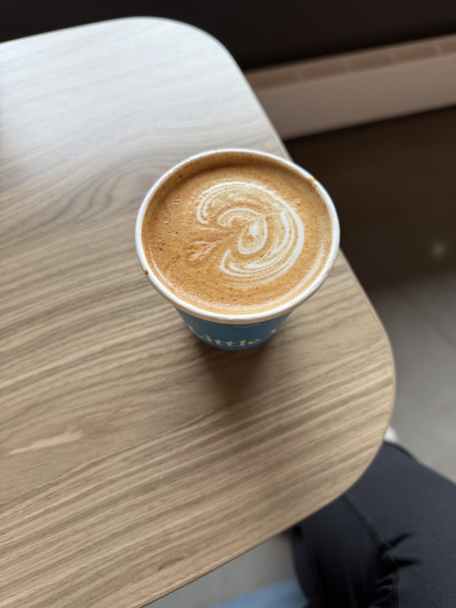 little-wolf-coffee/36044-albums-7.jpg