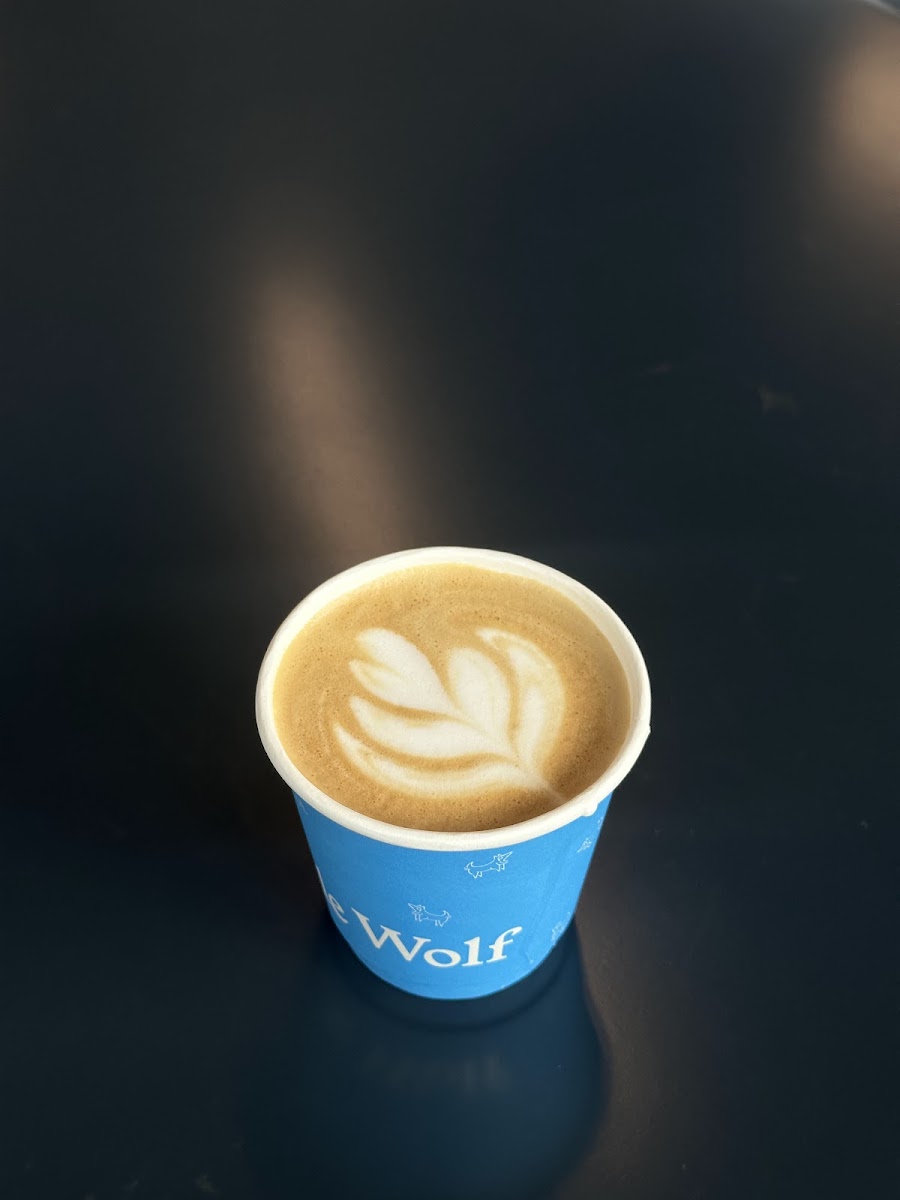 little-wolf-coffee/36044-albums-9.jpg