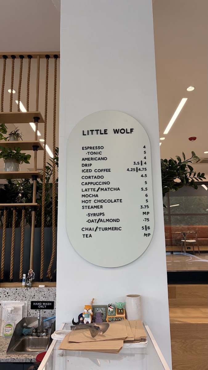 little-wolf-coffee/36044-menus-1.jpg