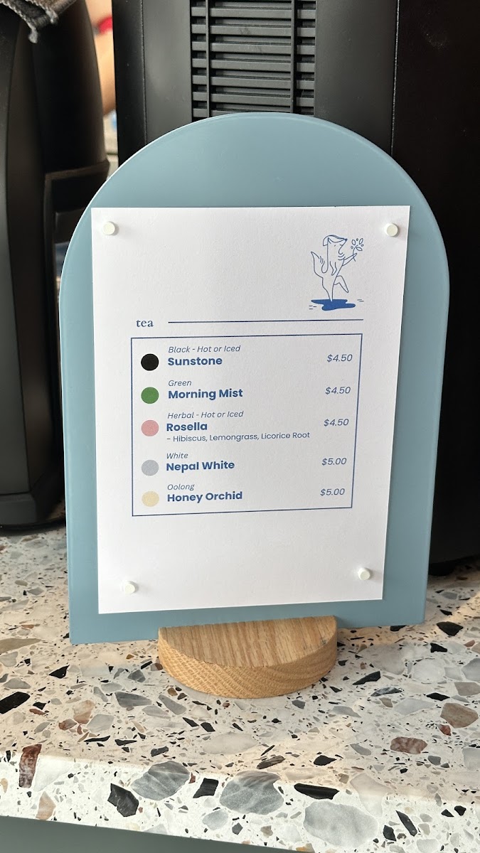 little-wolf-coffee/36044-menus-2.jpg