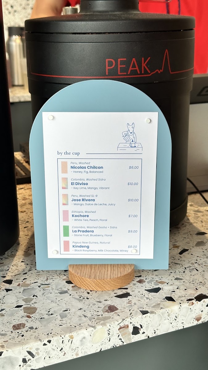 little-wolf-coffee/36044-menus-3.jpg