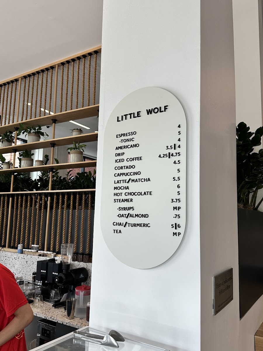 little-wolf-coffee/36044-menus-4.jpg