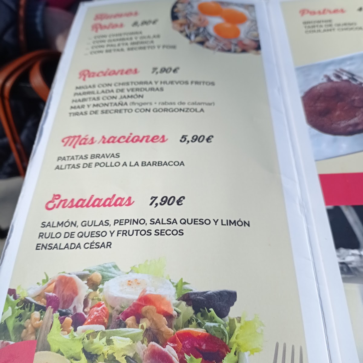 lizarran/21990-menus-1.jpg