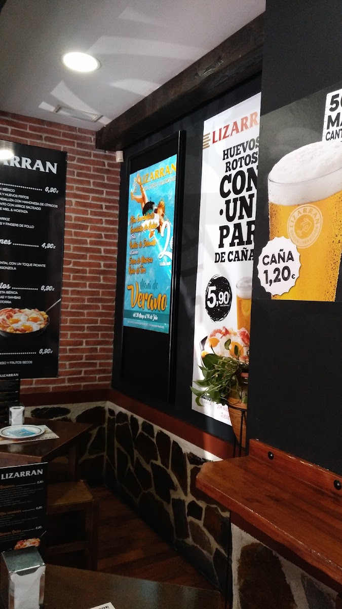 lizarran/21990-menus-10.jpg