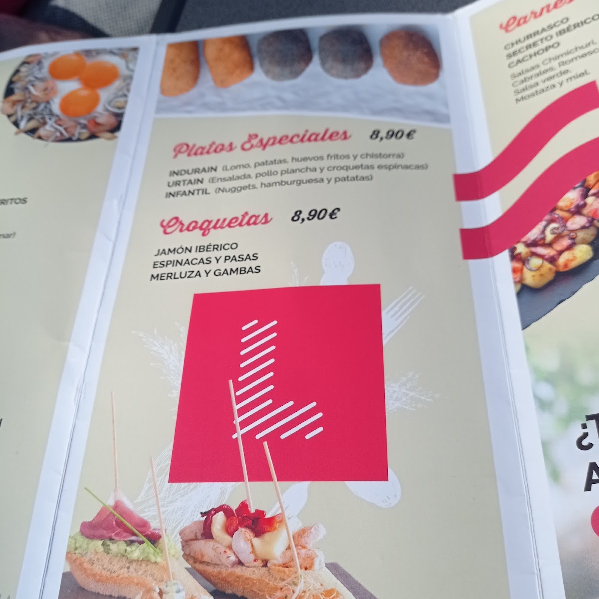 lizarran/21990-menus-2.jpg