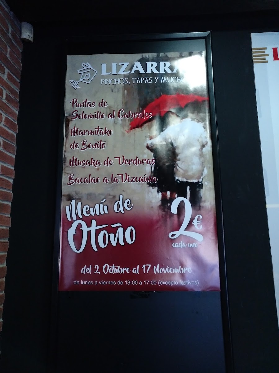 lizarran/21990-menus-3.jpg