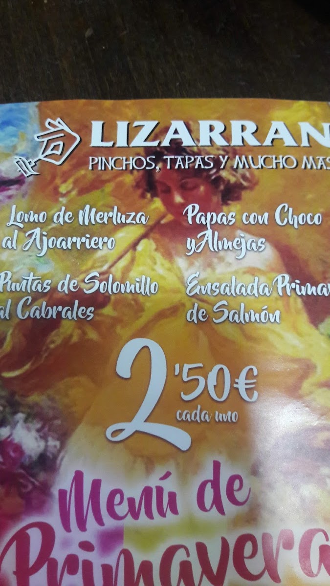 lizarran/21990-menus-4.jpg