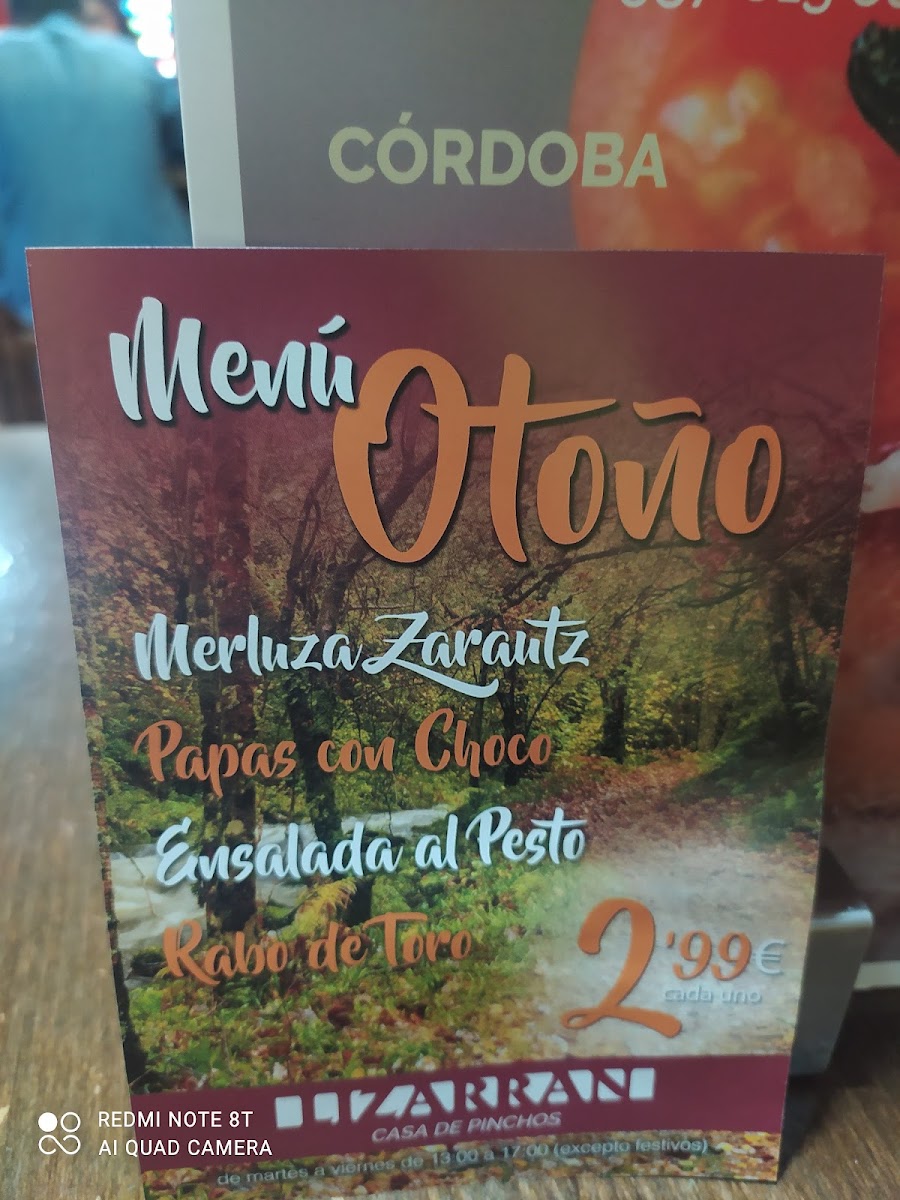lizarran/21990-menus-5.jpg