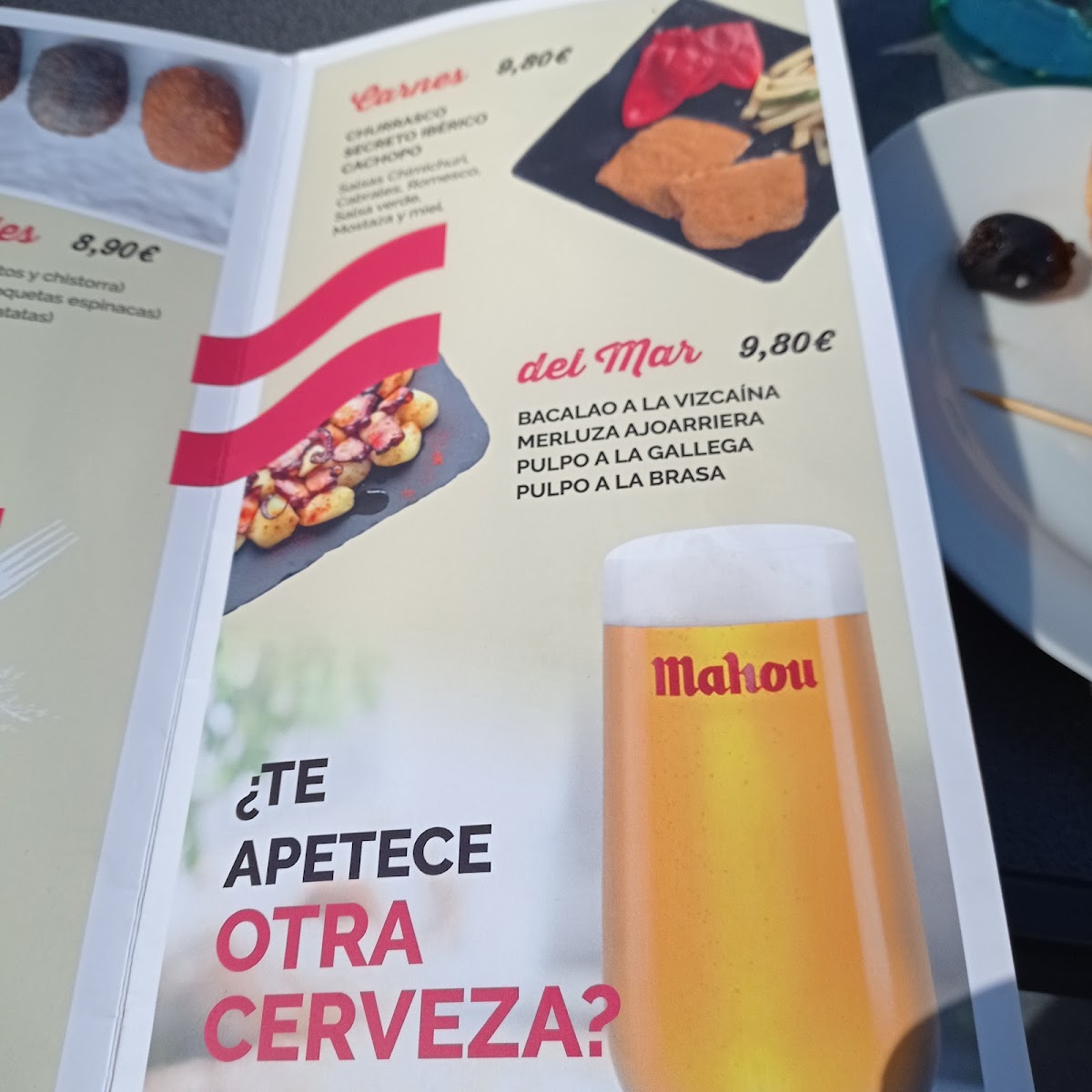 lizarran/21990-menus-6.jpg