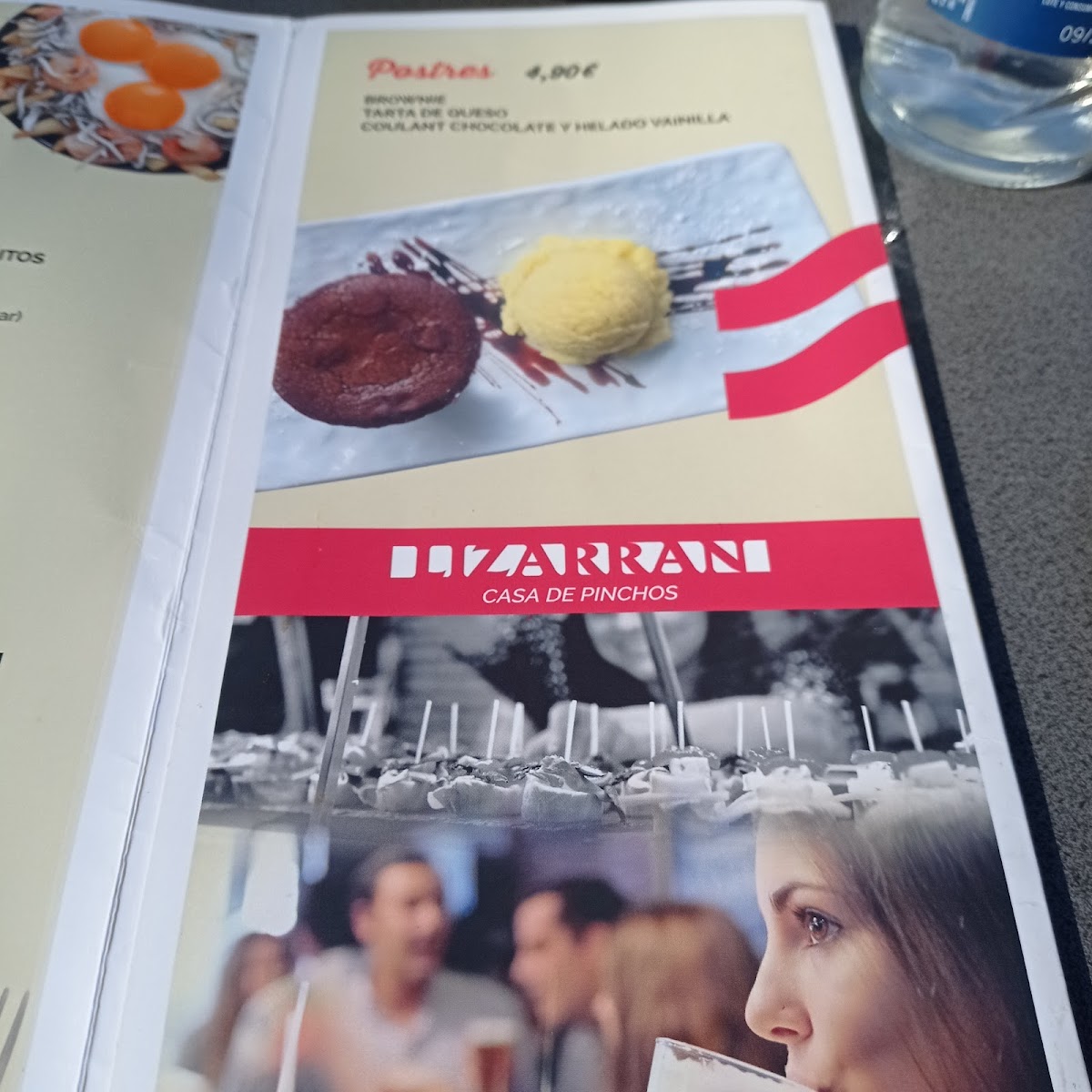 lizarran/21990-menus-8.jpg