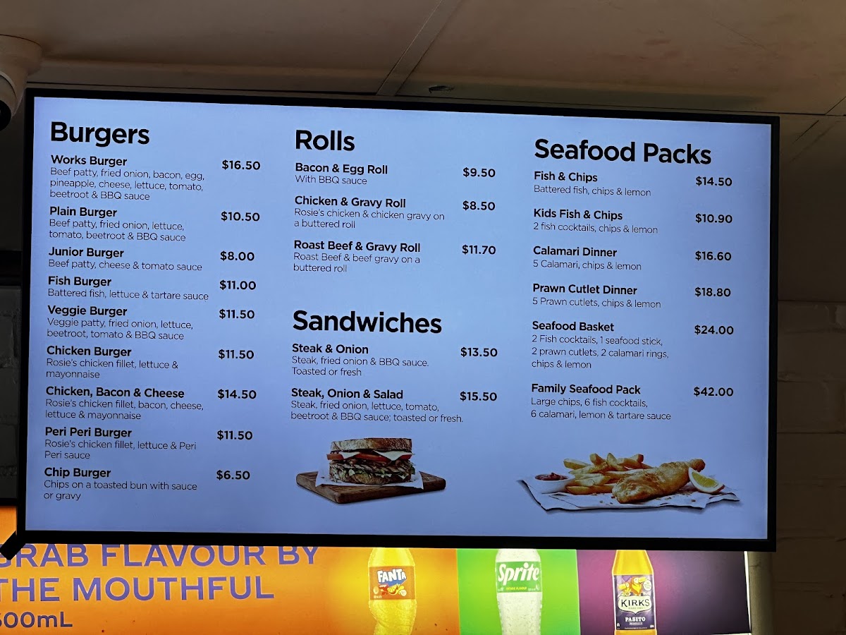 ljs-cafe/11464-menus-1.jpg