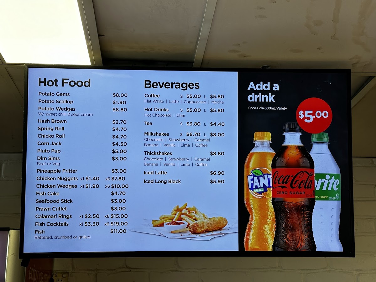 ljs-cafe/11464-menus-2.jpg