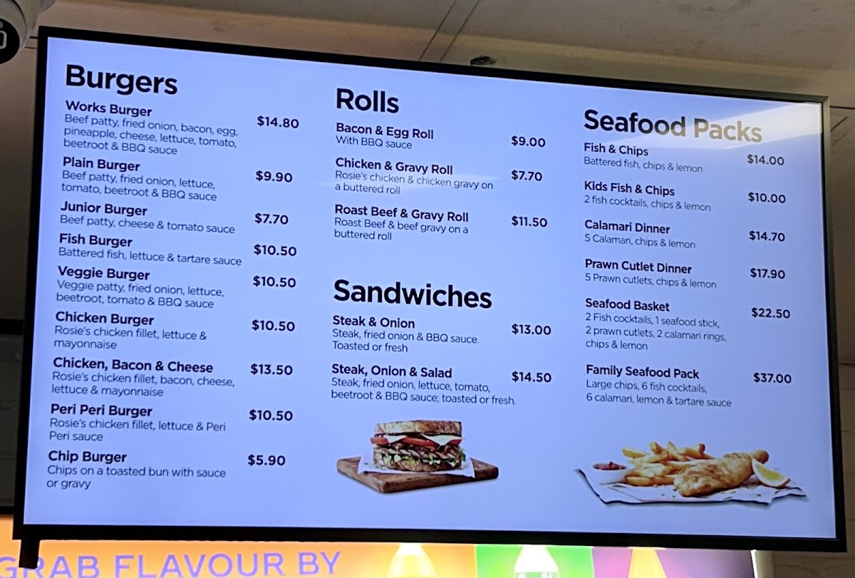 ljs-cafe/11464-menus-3.jpg