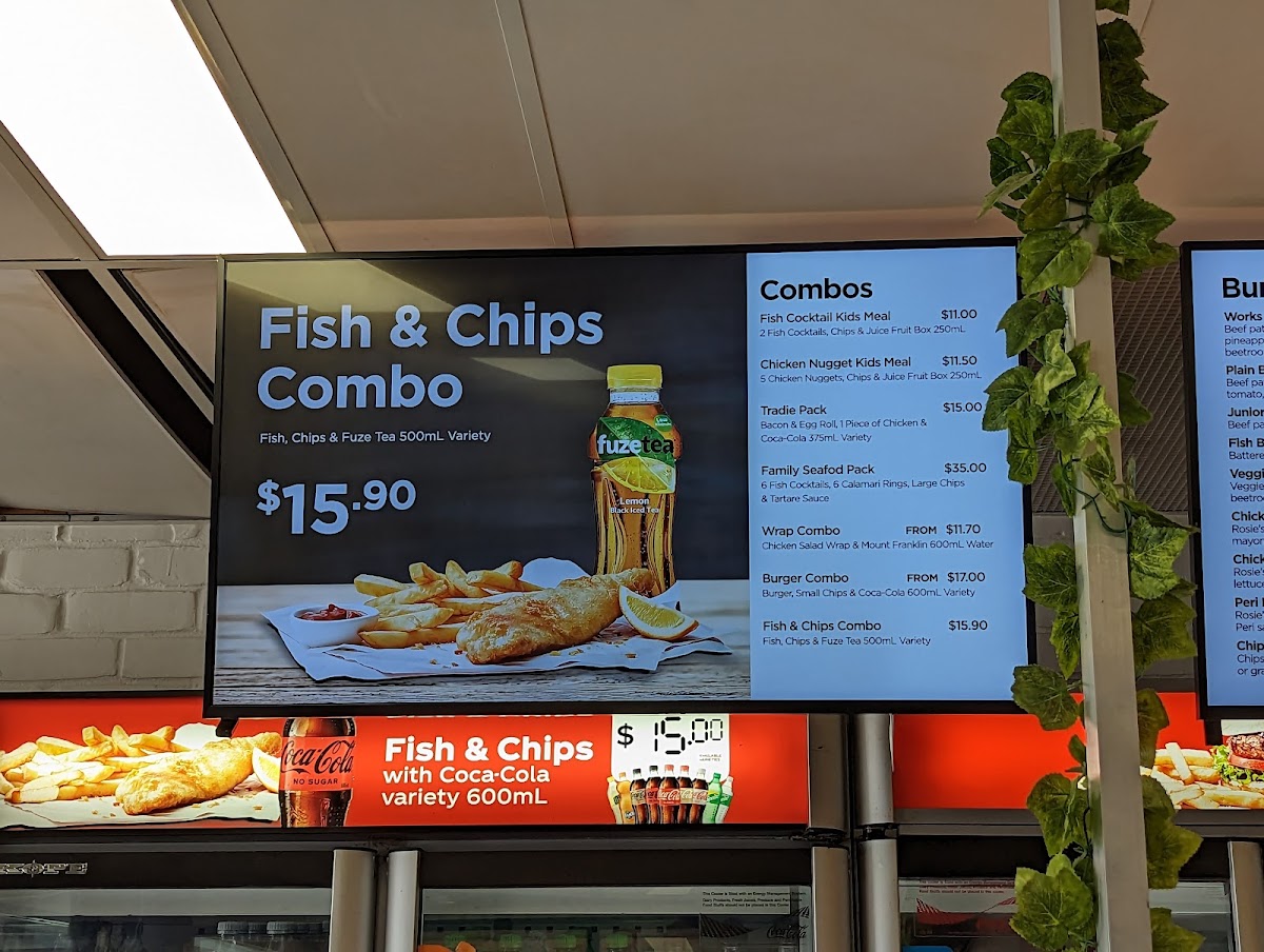 ljs-cafe/11464-menus-6.jpg