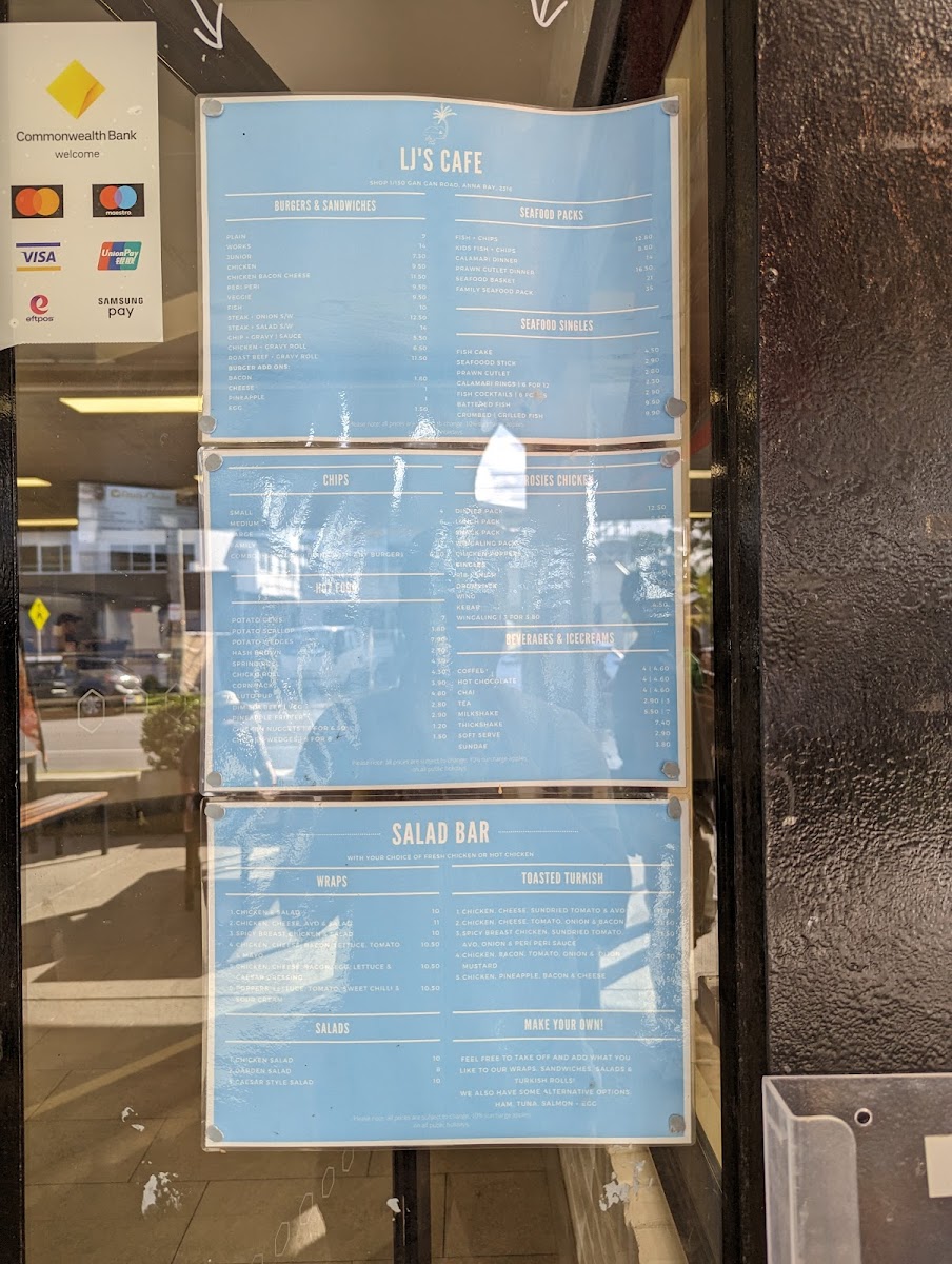 ljs-cafe/11464-menus-7.jpg