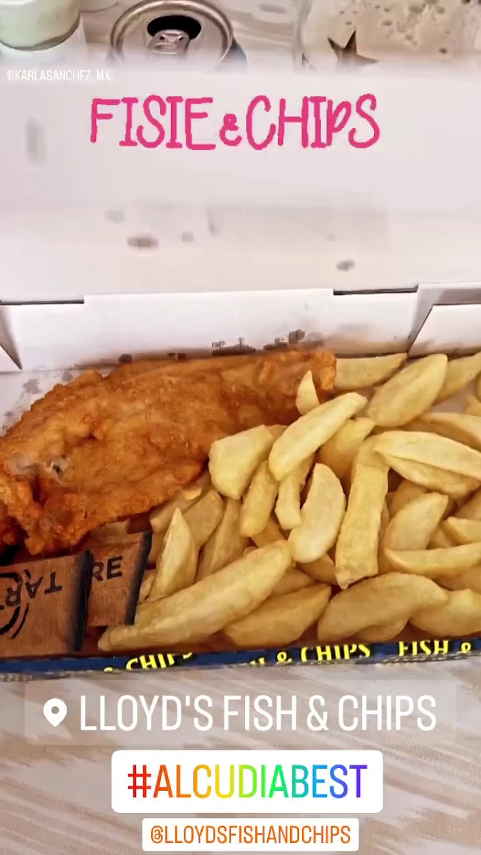 lloyds-fish-chips/12415-albums-2.jpg