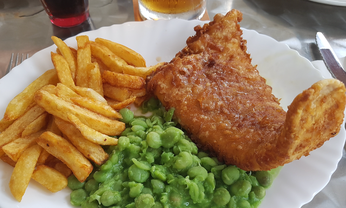 lloyds-fish-chips/12415-albums-3.jpg