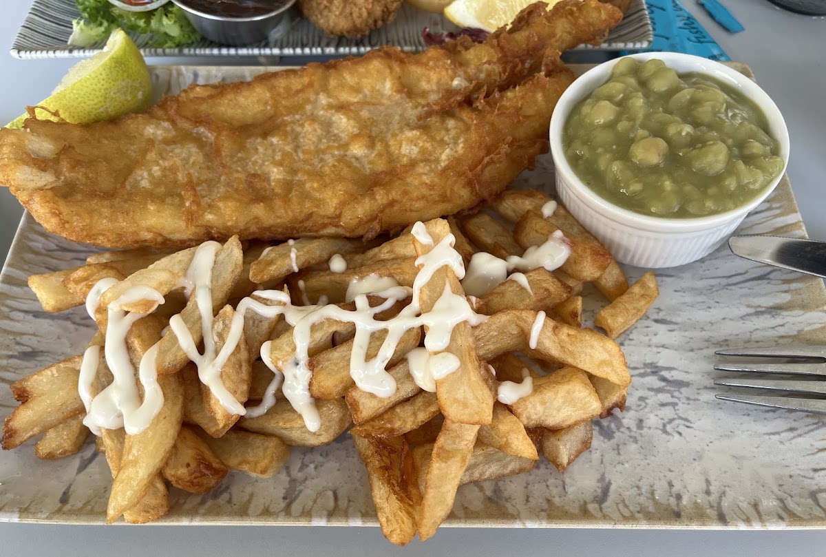 lloyds-fish-chips/12415-albums-4.jpg