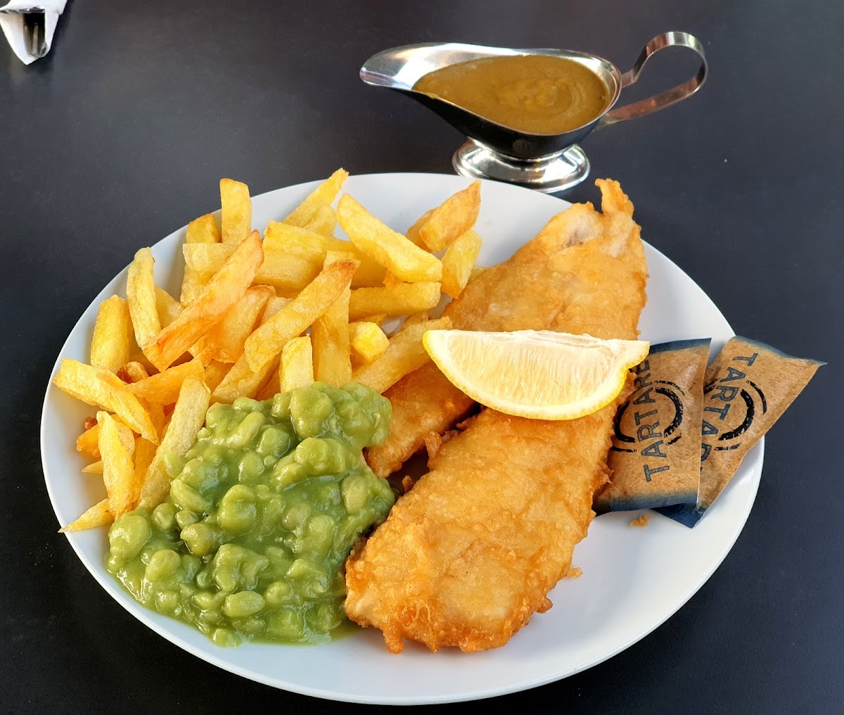 lloyds-fish-chips/12415-albums-5.jpg