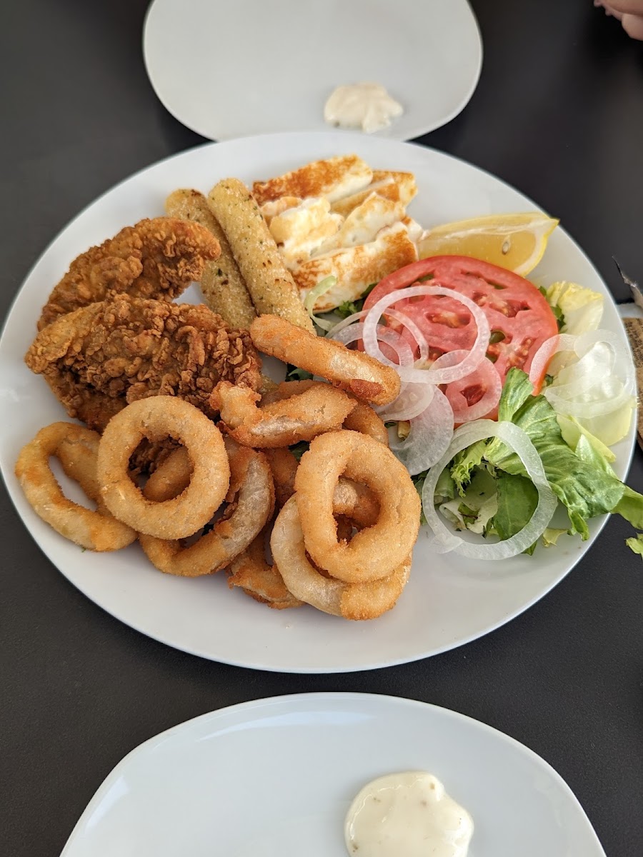 lloyds-fish-chips/12415-albums-7.jpg