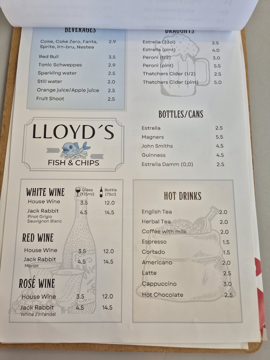 lloyds-fish-chips/12415-menus-1.jpg