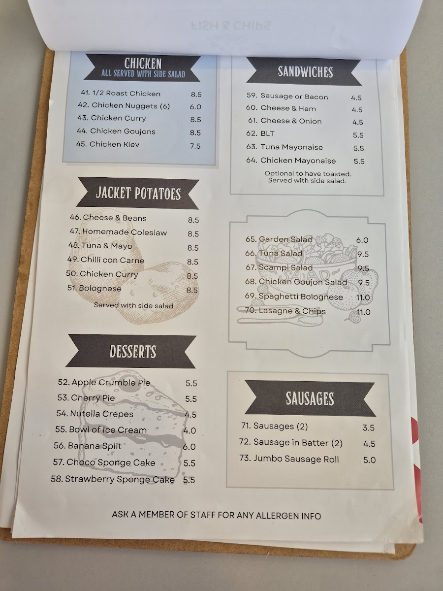 lloyds-fish-chips/12415-menus-2.jpg