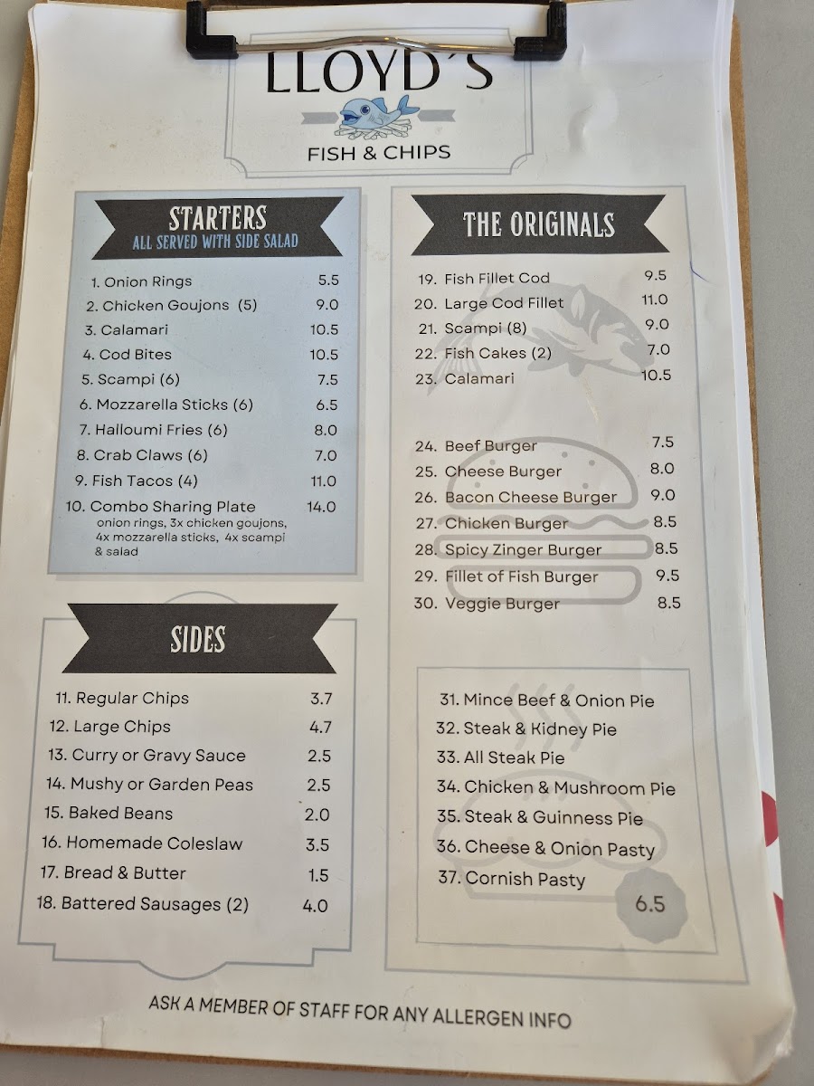 lloyds-fish-chips/12415-menus-3.jpg