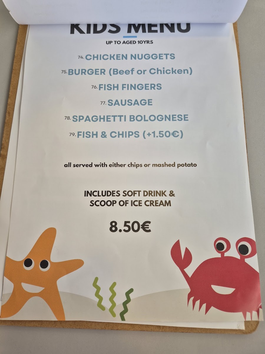lloyds-fish-chips/12415-menus-5.jpg