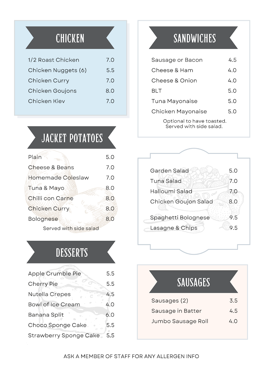 lloyds-fish-chips/12415-menus-6.jpg