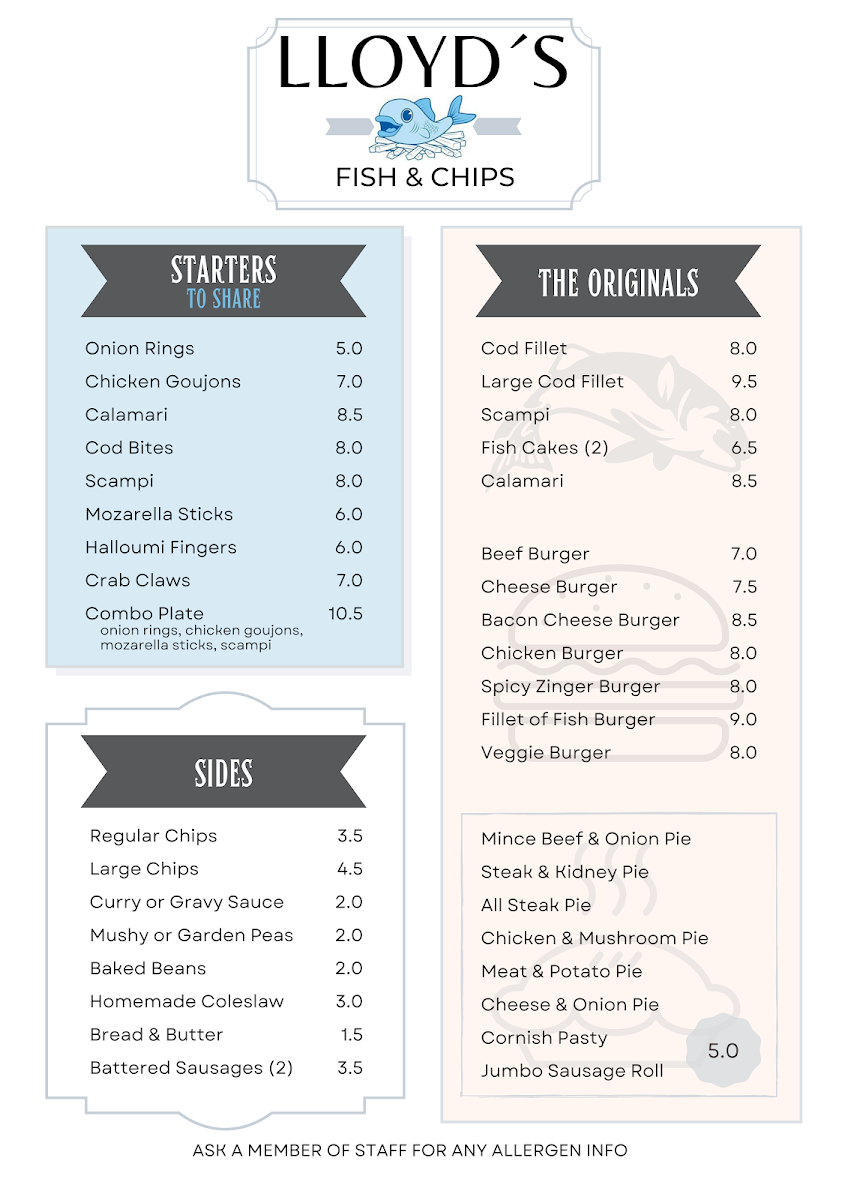 lloyds-fish-chips/12415-menus-7.jpg
