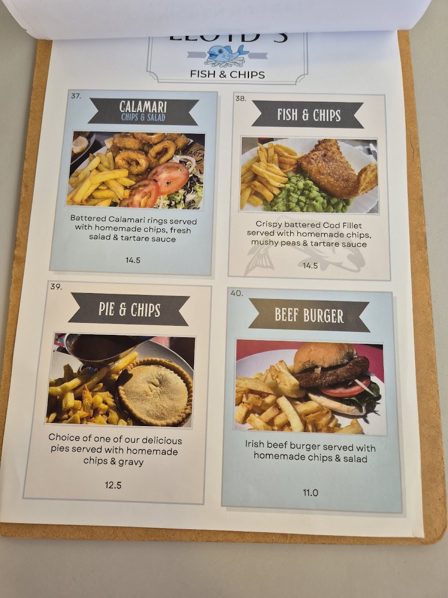 lloyds-fish-chips/12415-menus-8.jpg