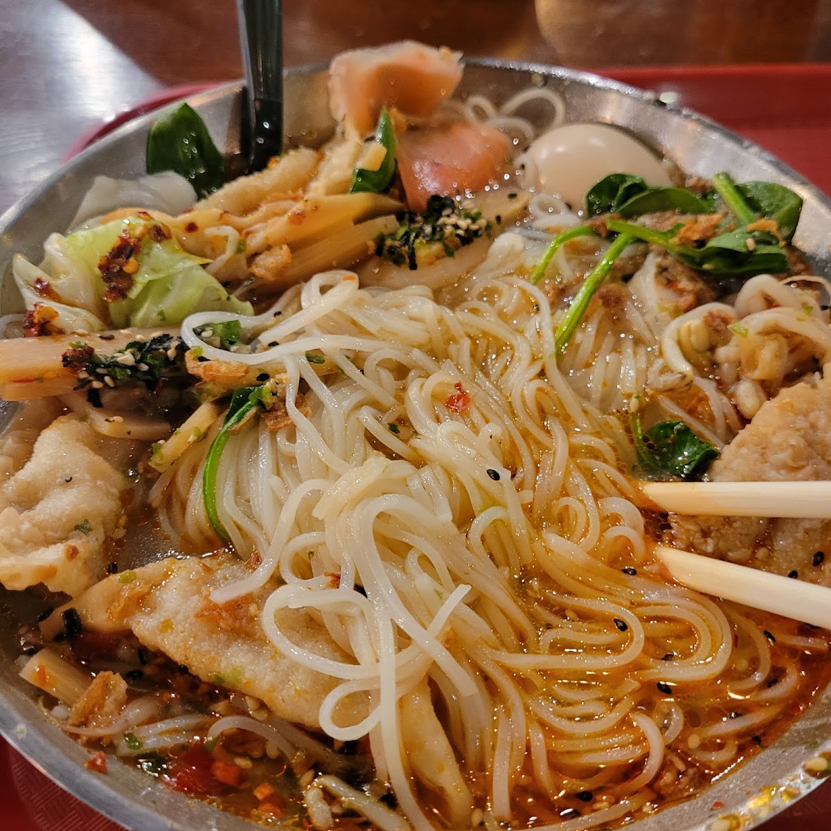 lmana-poke-and-ramen/25285-albums-4.jpg