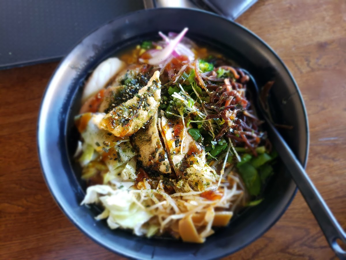 lmana-poke-and-ramen/25285-albums-5.jpg