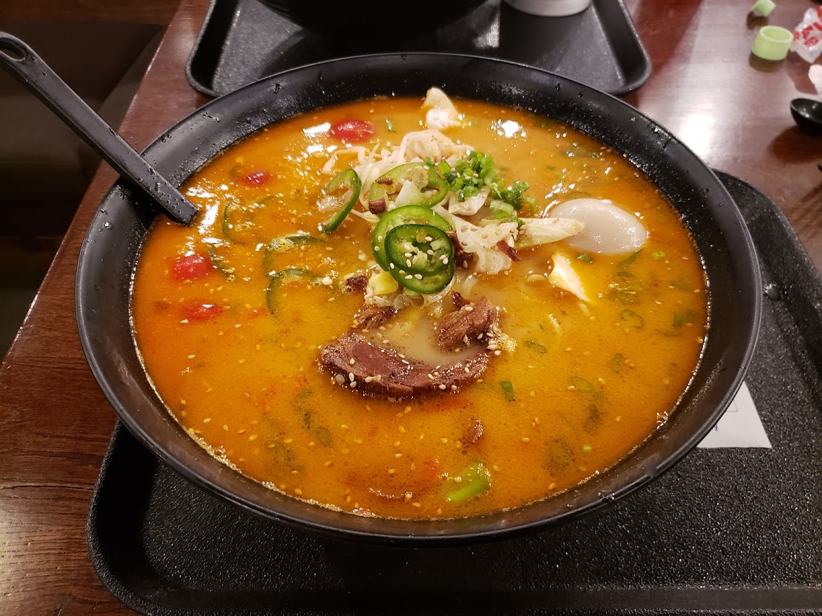 lmana-poke-and-ramen/25285-albums-6.jpg