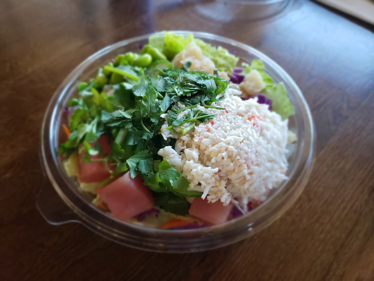 lmana-poke-and-ramen/25285-albums-7.jpg