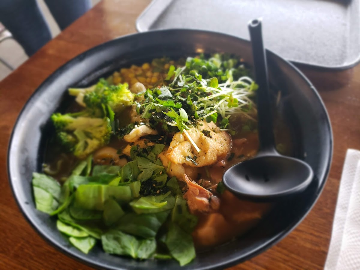 lmana-poke-and-ramen/25285-albums-8.jpg