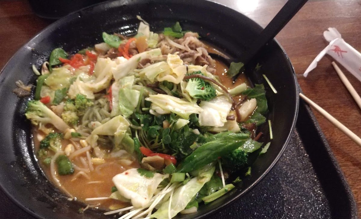 lmana-poke-and-ramen/25285-albums-9.jpg