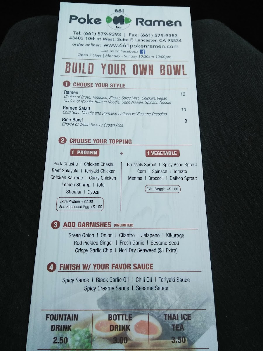 lmana-poke-and-ramen/25285-menus-1.jpg