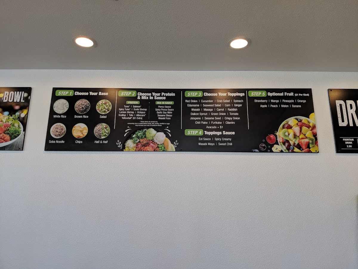 lmana-poke-and-ramen/25285-menus-2.jpg