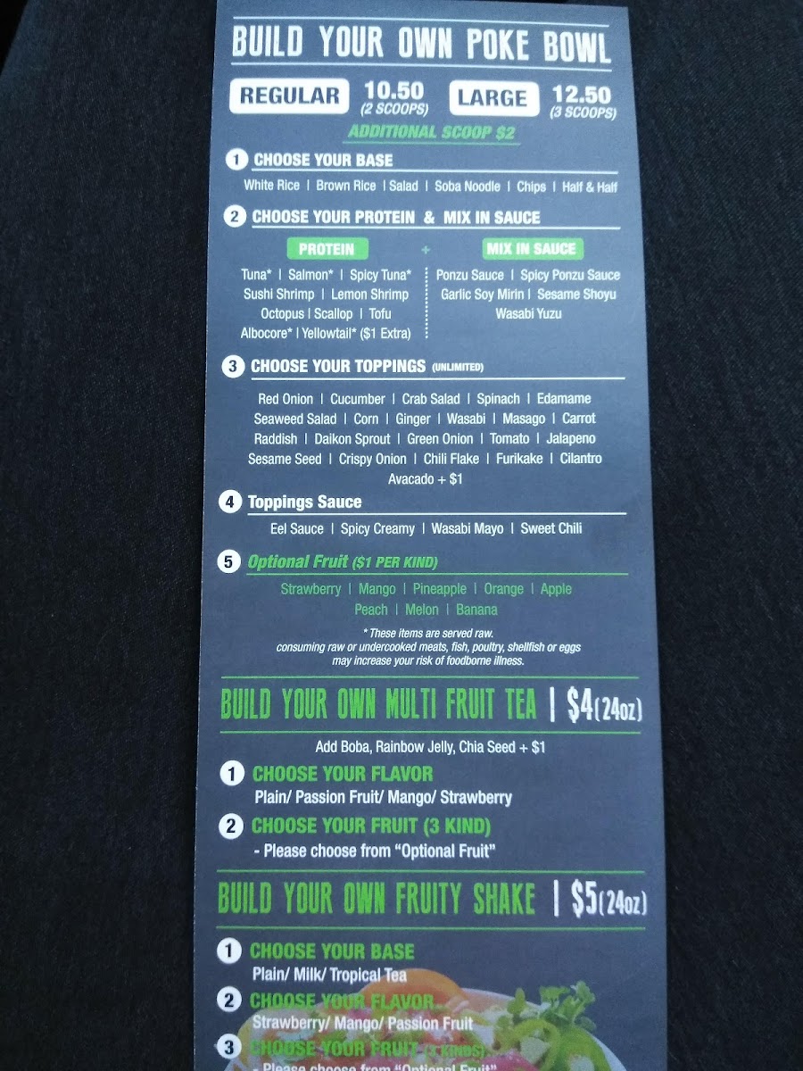 lmana-poke-and-ramen/25285-menus-3.jpg