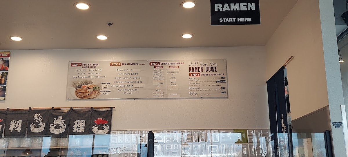 lmana-poke-and-ramen/25285-menus-4.jpg