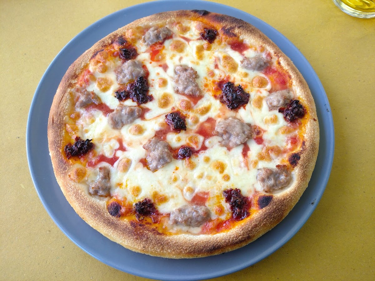 lo-spuntino/12122-albums-10.jpg
